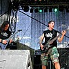 Wolfchant01.JPG