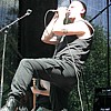 Wolfchant02.JPG