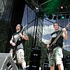 Wolfchant06.JPG