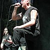 Wolfchant07.JPG