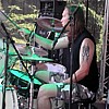 Wolfchant08.JPG