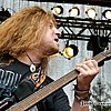 008Excrementory-Grindfucker.jpg