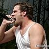 010Excrementory-Grindfucker.jpg