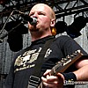 012Excrementory-Grindfucker.jpg