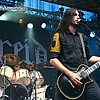 024Vreid.jpg
