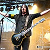 027Vreid.jpg