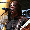 029Vreid.jpg