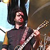 033Vreid.jpg