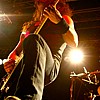 064Hollenthon.jpg