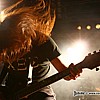 066Rotting-Christ.jpg
