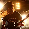 068Rotting-Christ.jpg