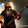 072Rotting-Christ.jpg