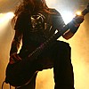 075Rotting-Christ.jpg