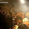 076Rotting-Christ.jpg
