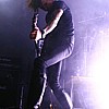 080Gorefest.jpg