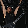 081_Melechesh.JPG
