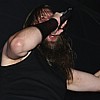 193_Amon Amarth.JPG
