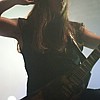 012 Suicidal Angels02.JPG