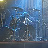 014 Suicidal Angels04.JPG