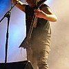015 Suicidal Angels05.JPG