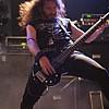 016 Suicidal Angels06.JPG