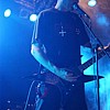020 God Dethroned01.JPG