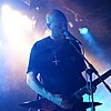 022 God Dethroned03.JPG
