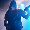 023 God Dethroned04.JPG