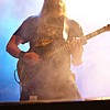 024 God Dethroned05.JPG