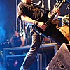 025 God Dethroned06.JPG