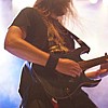 026 God Dethroned07.JPG