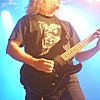 027 Incantation01.JPG