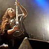 028 Incantation02.JPG