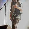 031 Incantation05.JPG