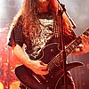 033 Incantation07.JPG