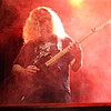 035 Incantation09.JPG