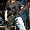 051 InSlumber05.JPG