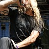 053 InSlumber07.JPG