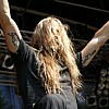 056 InSlumber10.JPG