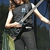 057 Riger01.JPG
