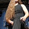065 Riger09.JPG
