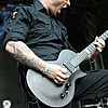 080 Manegarm06.JPG
