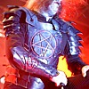 092 DarkFuneral04.JPG