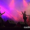 14-Fr008Marduk.jpg