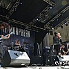 15-Sa001The Morphean.jpg