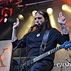 20-Sa006Rotting Christ.jpg