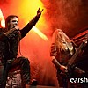 23-Sa009Dark Funeral.jpg
