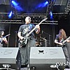 9-Fr003Doomas.jpg