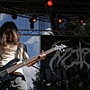 41 svarta.JPG