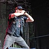 52 rotten sound.JPG